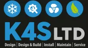 K4 Service