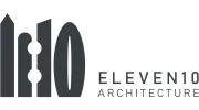 Eleven10 Architecture