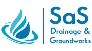 SAS Drainage & Groundworks