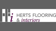 Herts Flooring