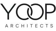Yoop Architects