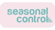Seasonal Control