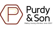 Purdy & Son