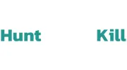 HuntCatchKill Pest Control Solution
