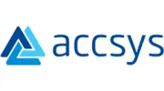 Accsys Projects