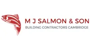 M.J Salmon & Son
