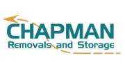 Chapman Of Cardiff