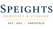 Henry Speight