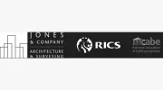 Jones & Company