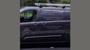 D G Construction Solutions