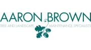 Groves & Brown