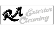 R.A. Exterior Cleaning