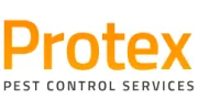 Protex Pest Control Services