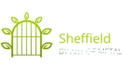 Garden Gates Sheffield