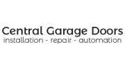 Central Garage Doors