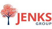 Jenks Group
