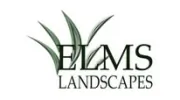 Elms Landscapes