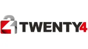 Twenty 4