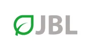 JB Landscape & Property Maintenance