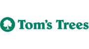 Tom's Trees