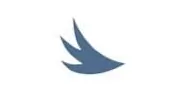 Dove Decor