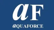 Aquaforce 2009
