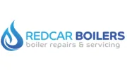 Redcar Boilers