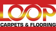 Loop Carpets