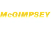 McGimpsey Bros