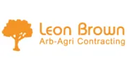 Arb Agri Contracting
