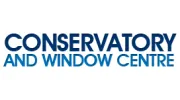 Conservatory & Window Centre
