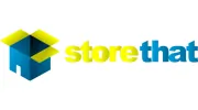 Store That