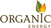 Organic Energy