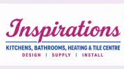 Inspirations St Neots