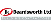Beardsworth J K