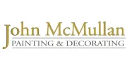 John McMullan Painting & Decorating