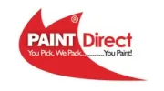 Paint Direct