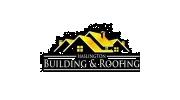 Haslington Building and Roofing