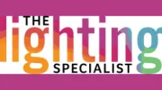 The Lighting Specialist