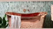 B C Designs