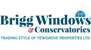 Brigg Windows & Conservatories