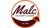 K&H Cleaners