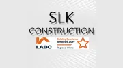 S L K Construction