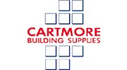 Cartmore Building Supplies