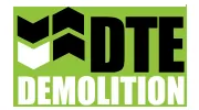 Down to Earth Demolition