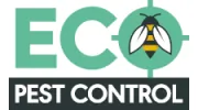 Eco Pest Control