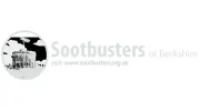 Sootbusters of Berkshire
