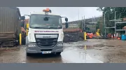 Bestco Surfacing