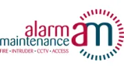 Alarm Maintenance