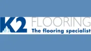 K2 Flooring